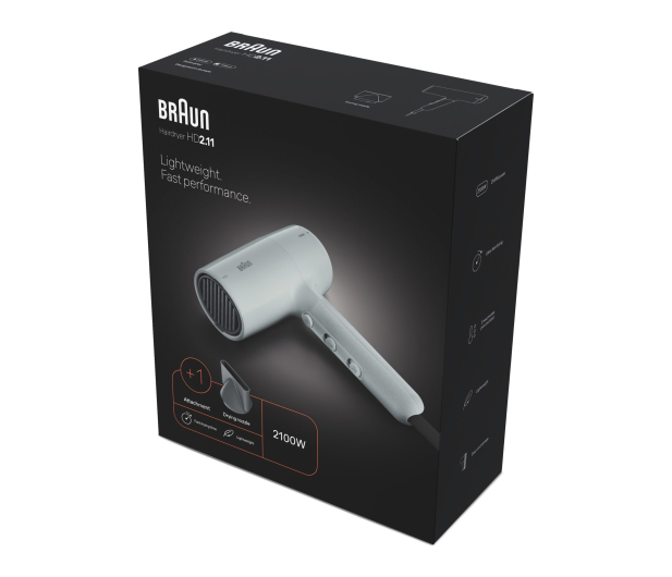 Braun BRHD211E - 1344739 - zdjęcie 5